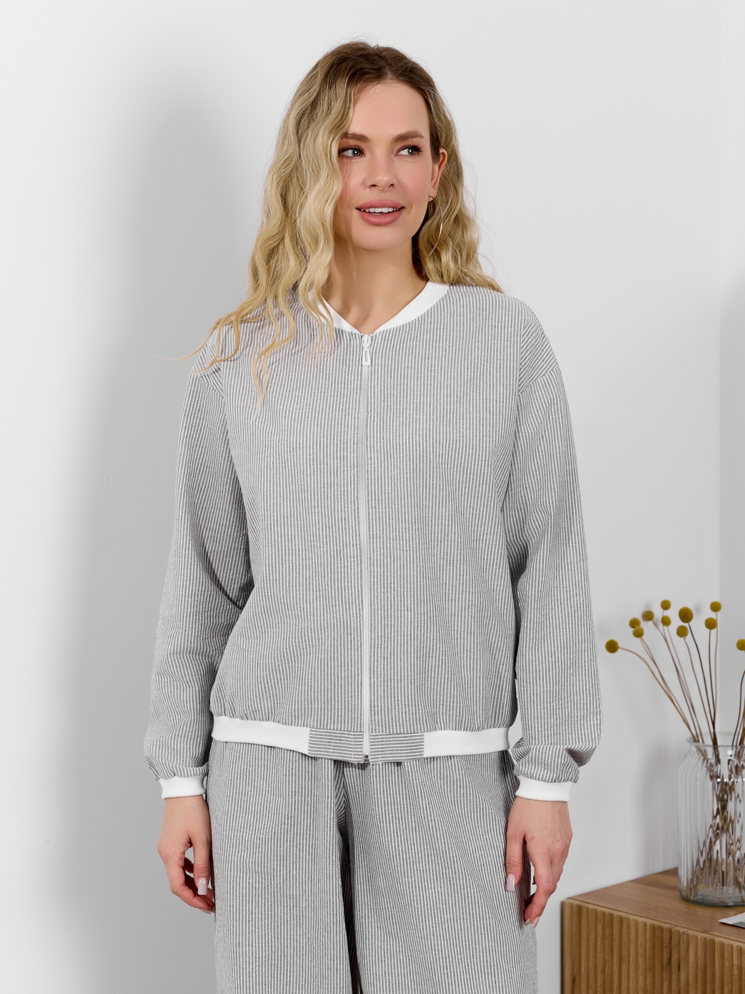 Бомбер Эйра-6 - 13