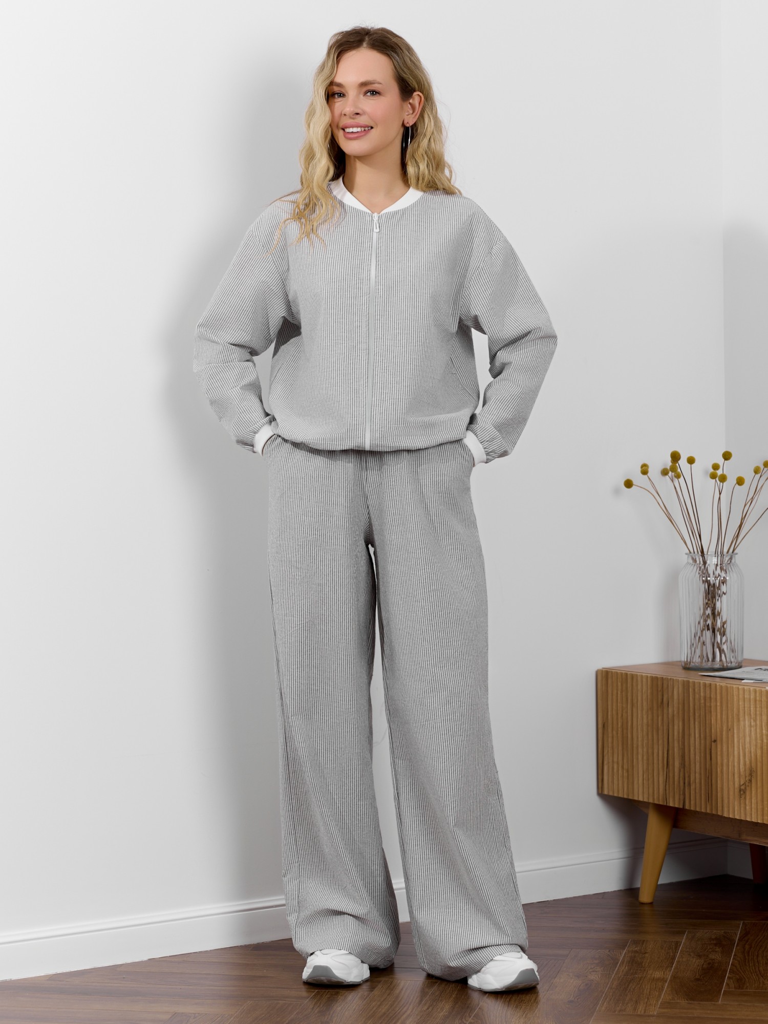 Бомбер Эйра-6 - 15