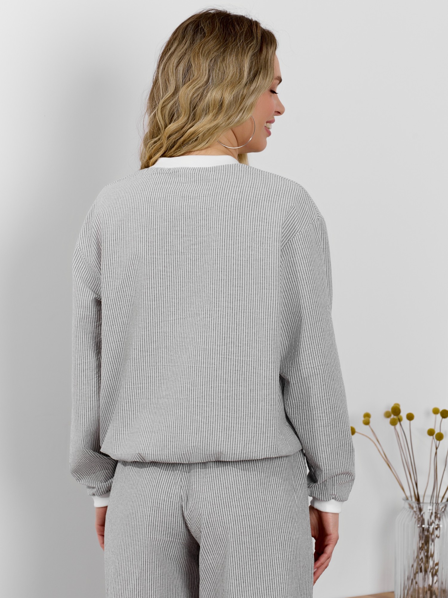 Бомбер Эйра-6 - 2