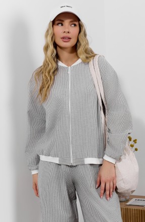 Бомбер Эйра-6