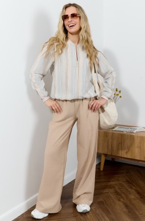 Бомбер Эйра-6