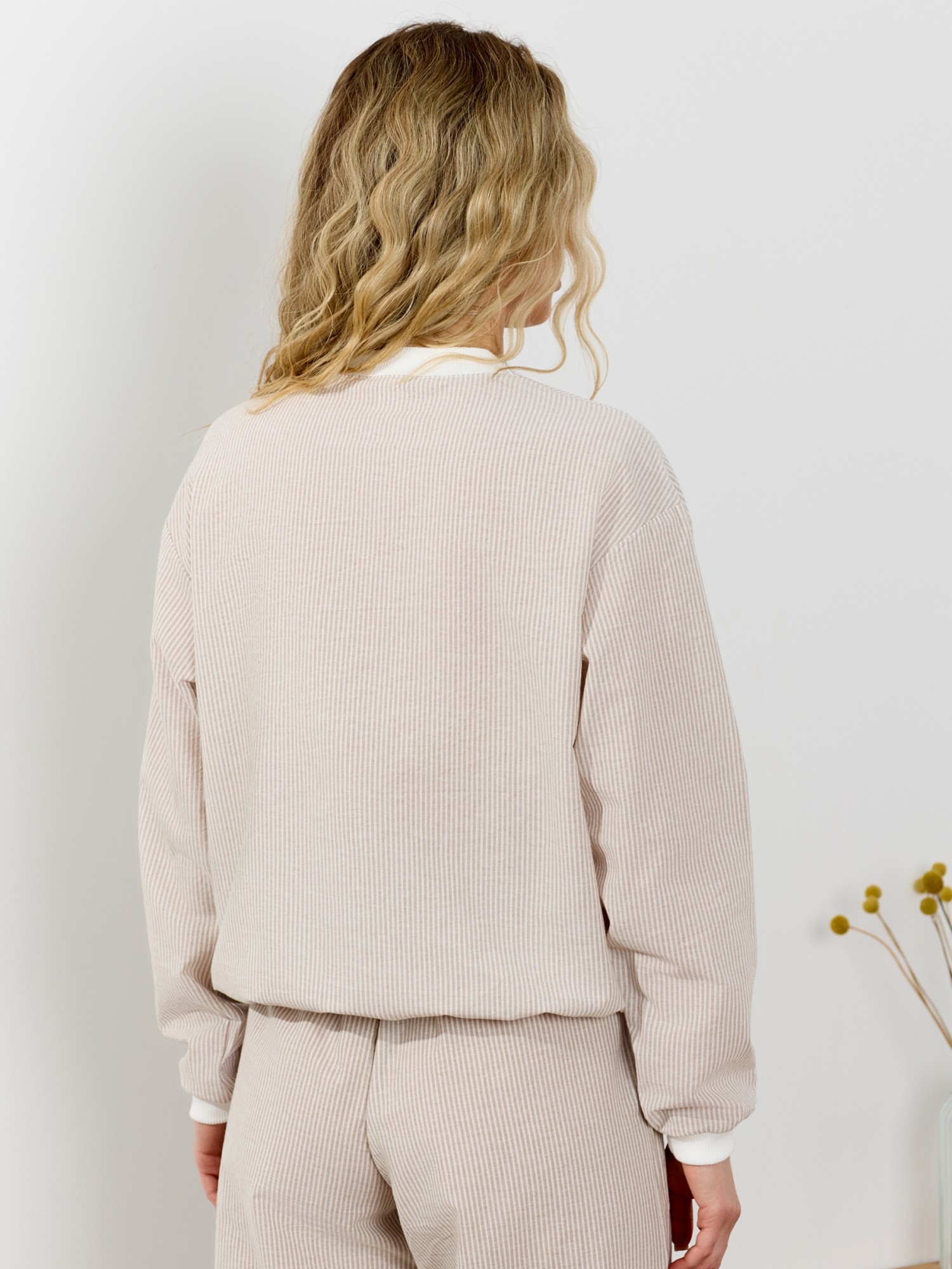 Бомбер Эйра-6 - 10