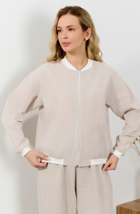 Бомбер Эйра-6