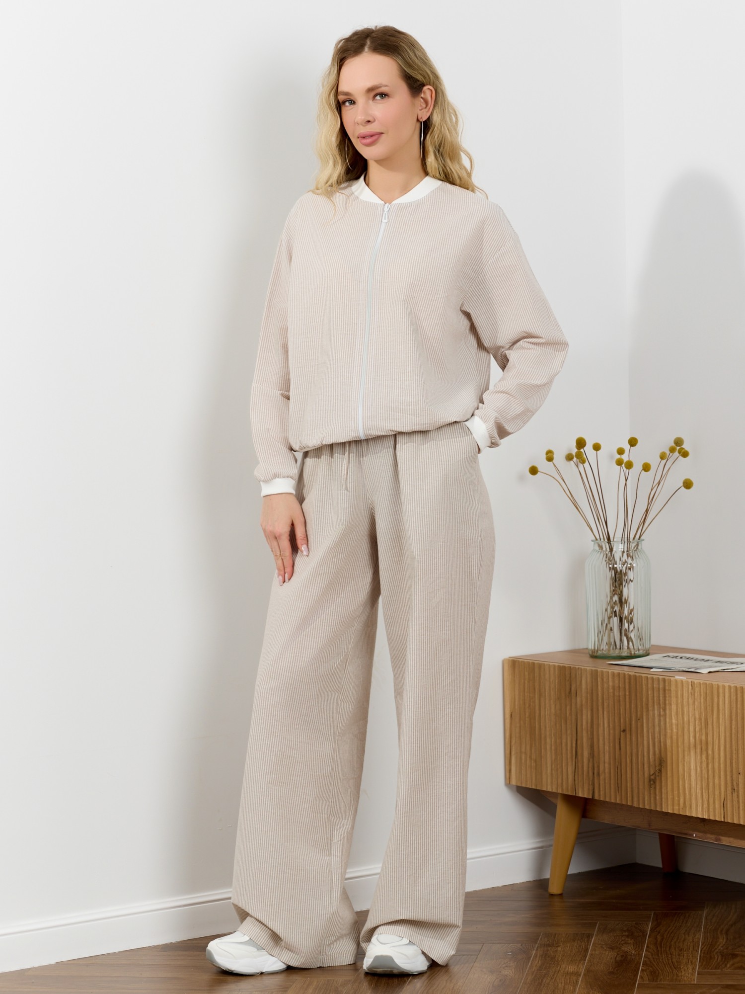 Бомбер Эйра-6 - 16