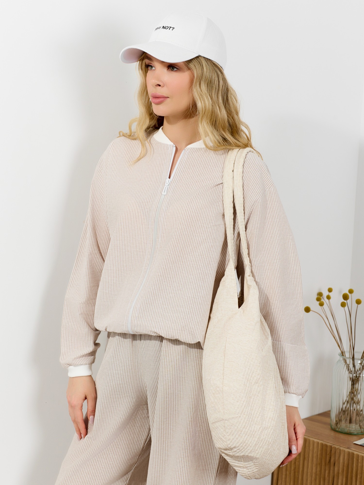 Бомбер Эйра-6 - 7