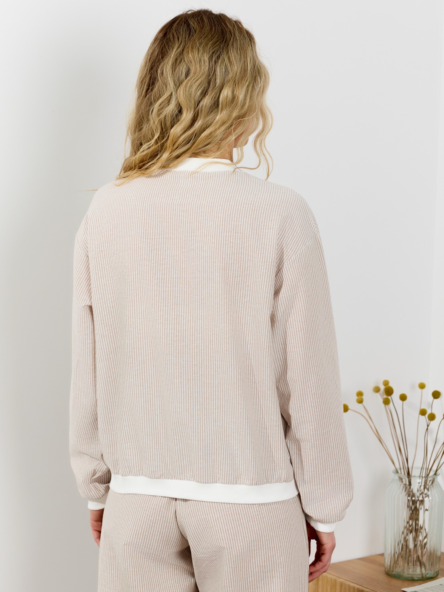 Бомбер Эйра-6 - 8