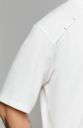 Фуфайка (футболка) мужская Бруно-1