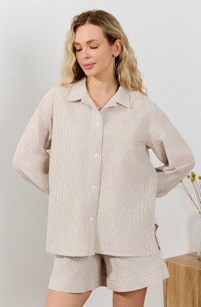 Рубашка Эйра-1