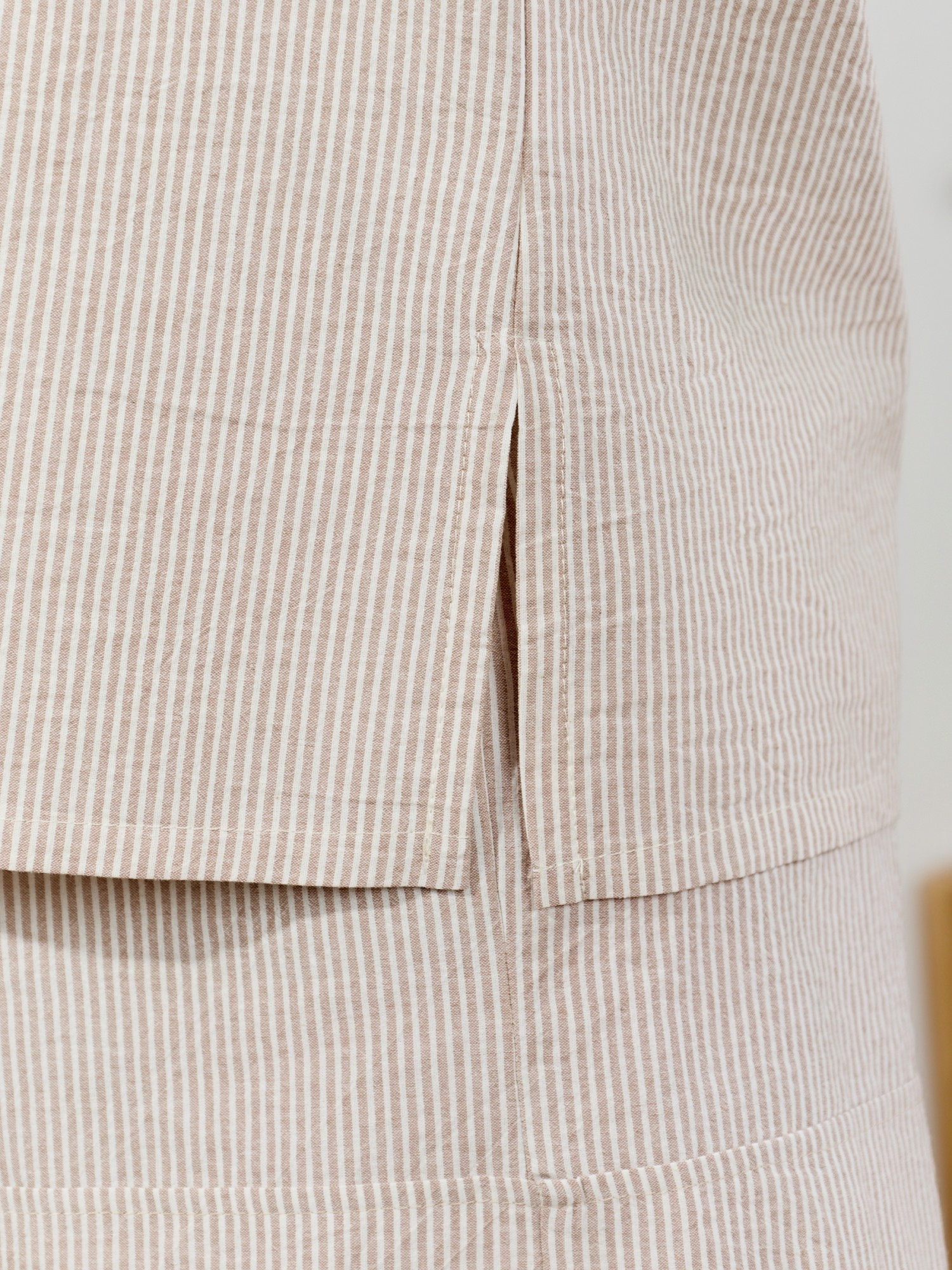 Рубашка Эйра-1 - 4