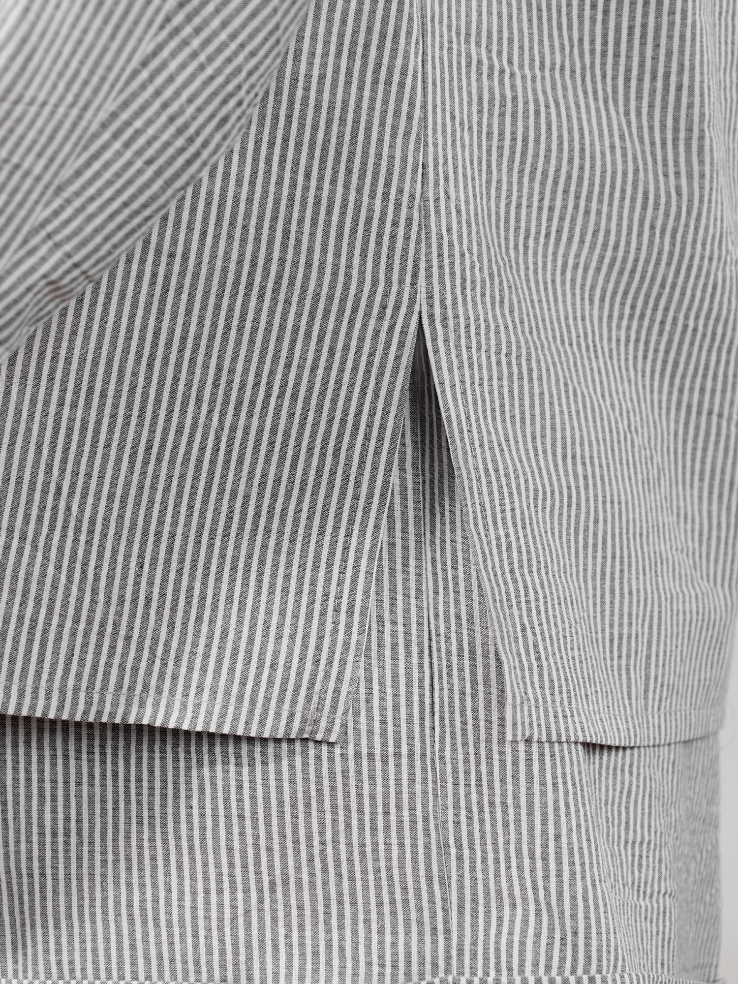 Рубашка Эйра-1 - 1