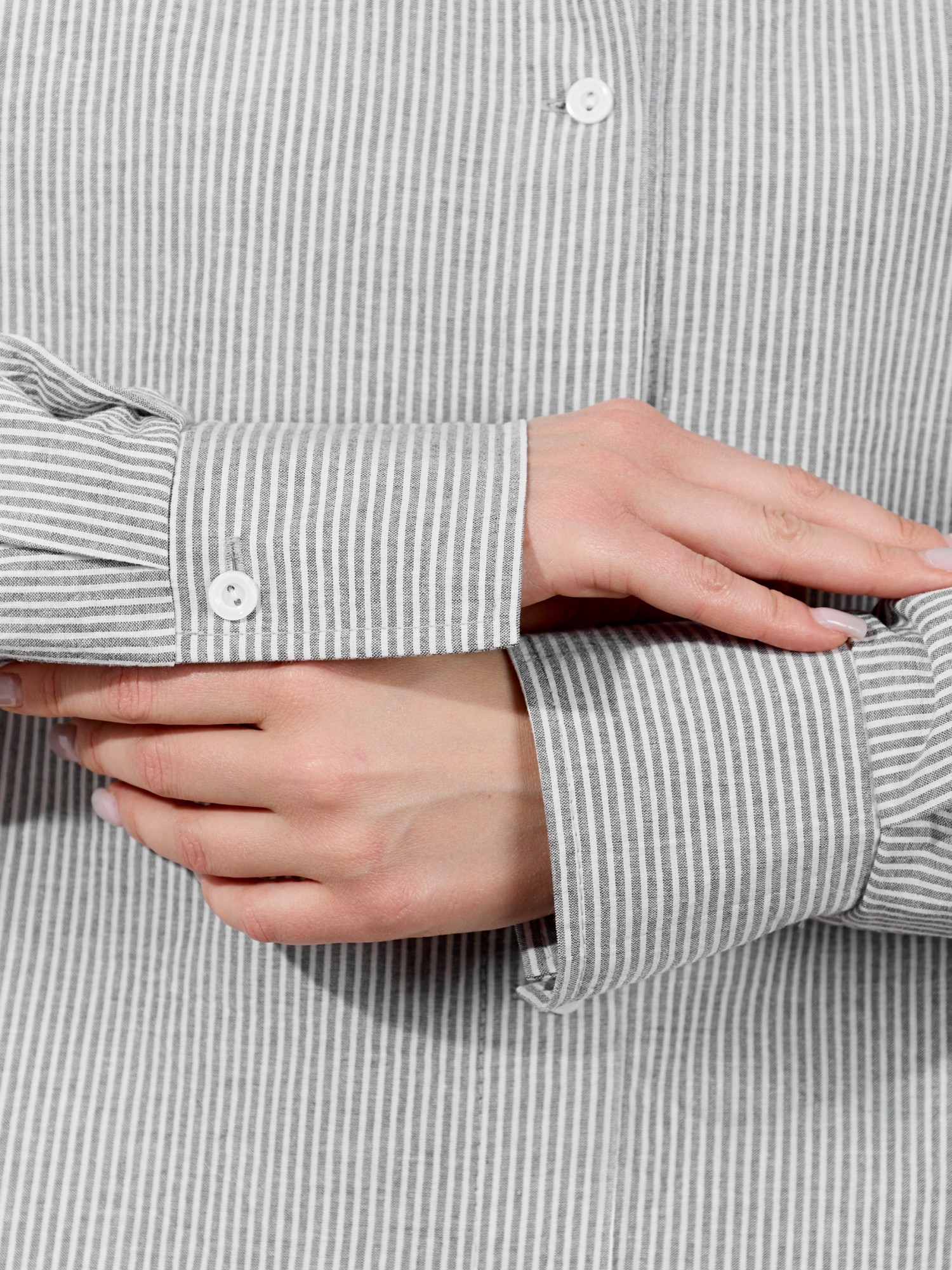 Рубашка Эйра-1 - 6