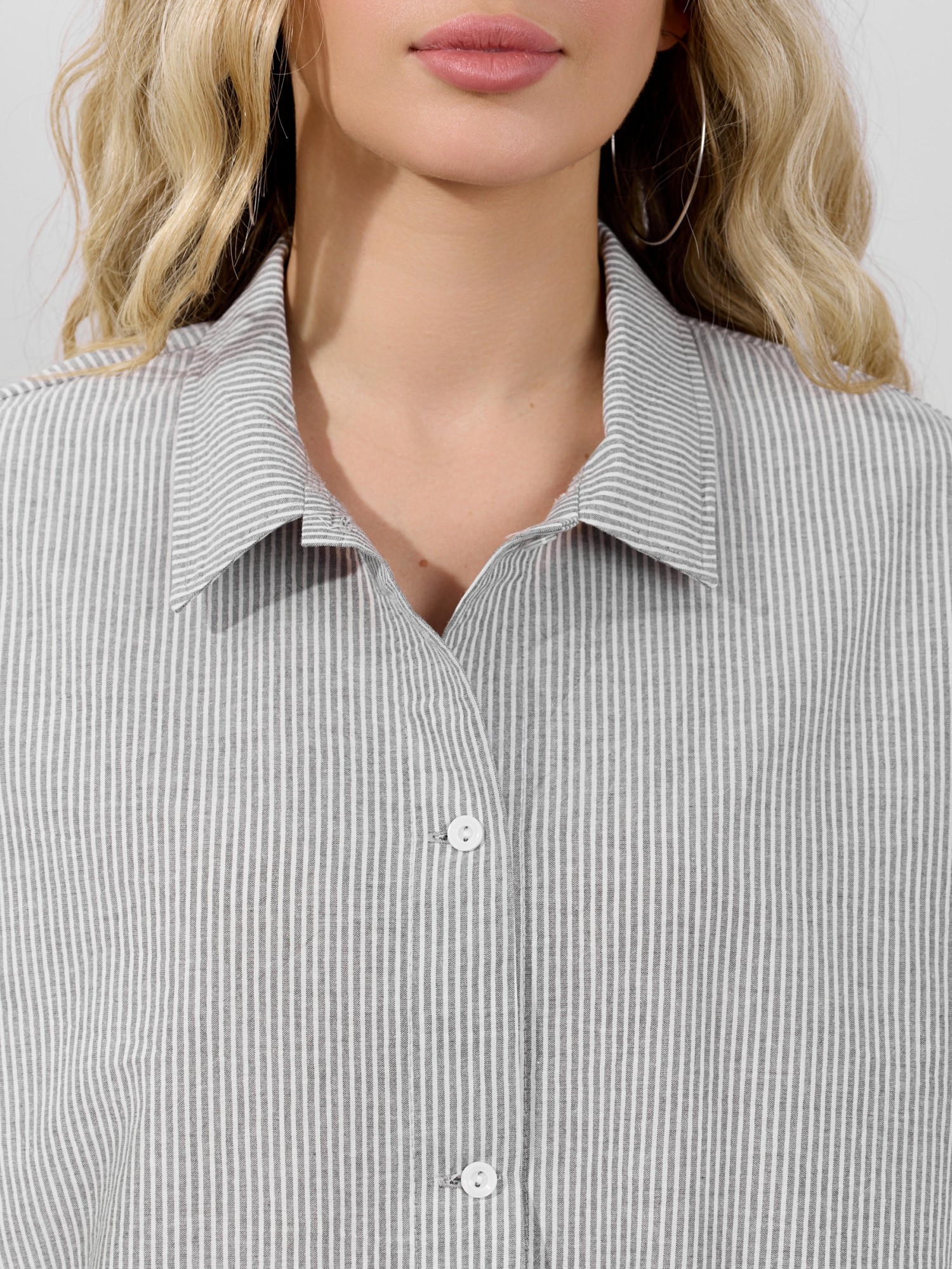 Рубашка Эйра-1 - 8