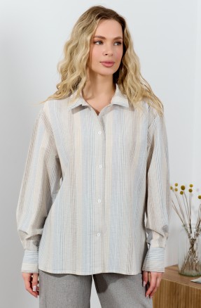 Рубашка Эйра-1