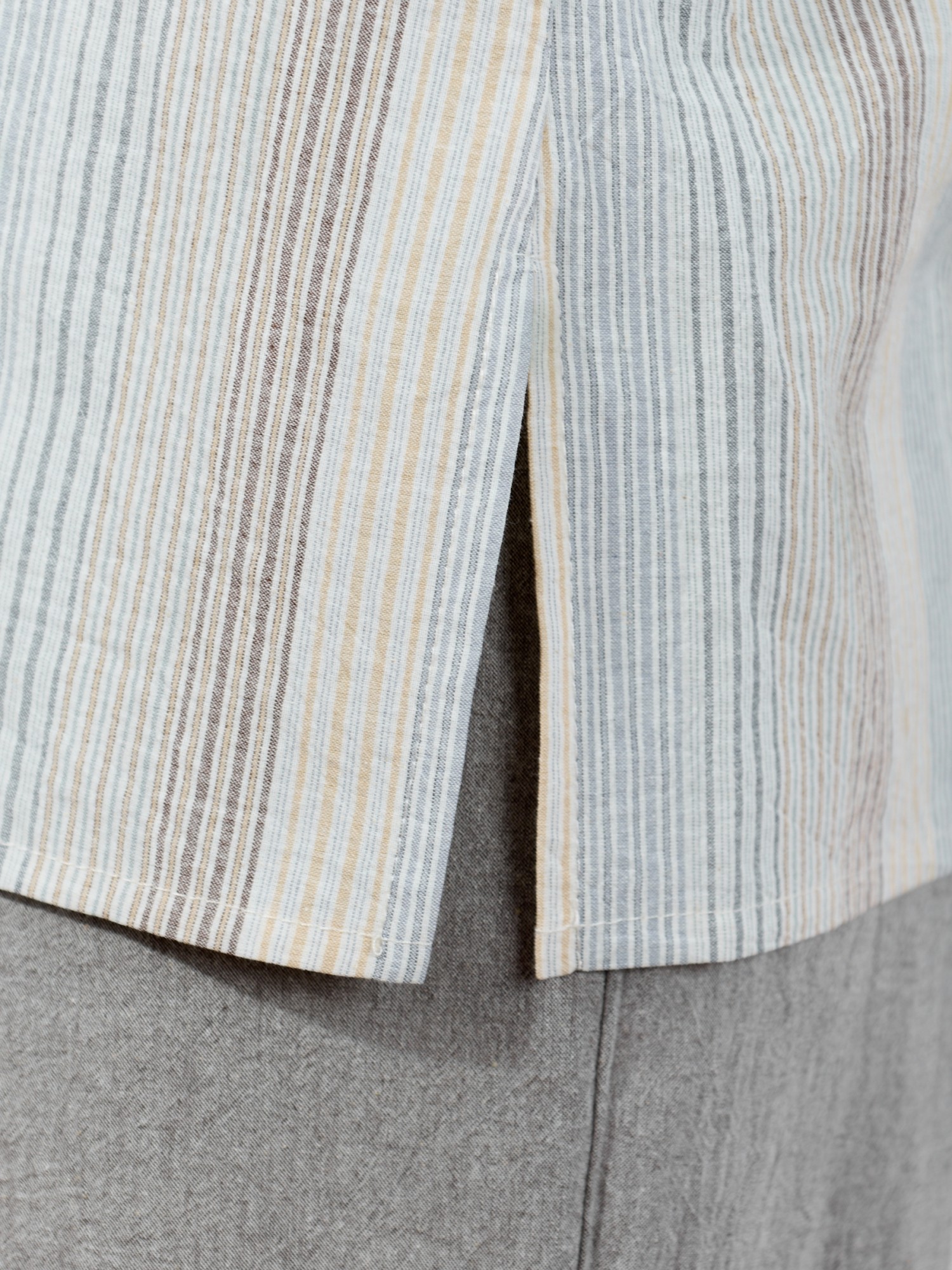 Рубашка Эйра-1 - 6