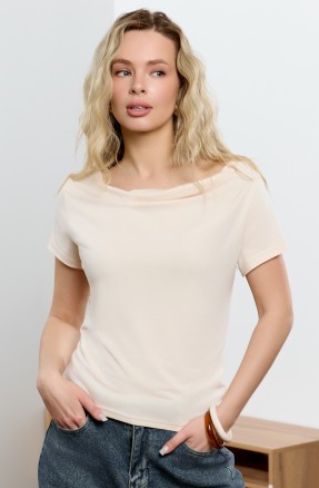 Блузка Эйра-8