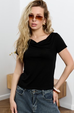 Блузка Эйра-8