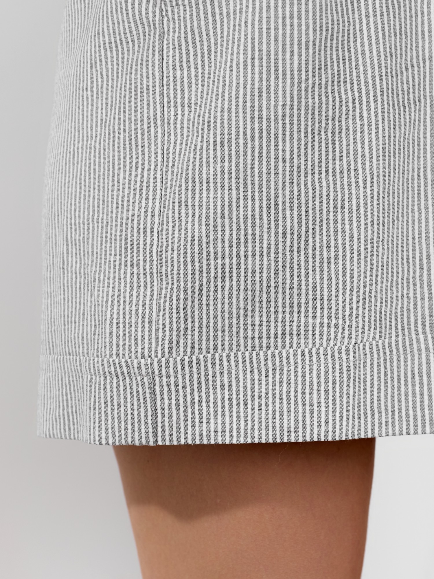 Шорты Эйра-9 - 2