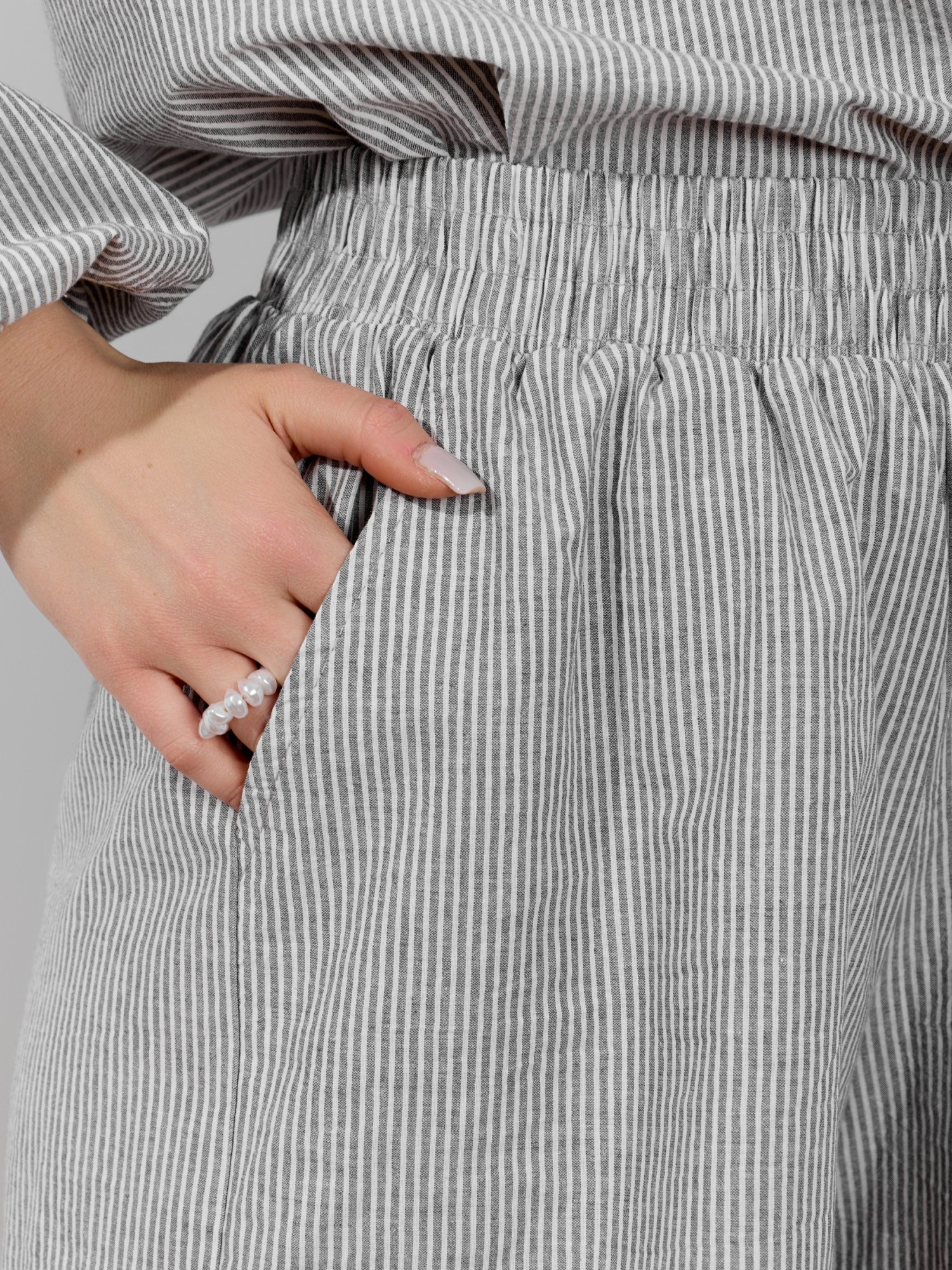 Шорты Эйра-9 - 3