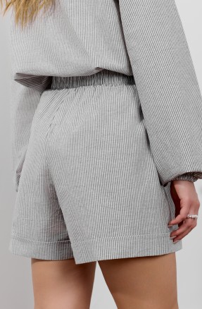 Шорты Эйра-9