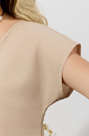 Блузка Эйра-4