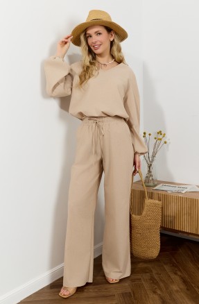 Брюки Эйра-2