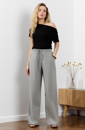 Брюки Эйра-2