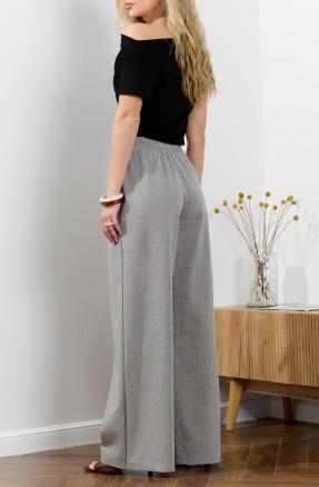 Брюки Эйра-2