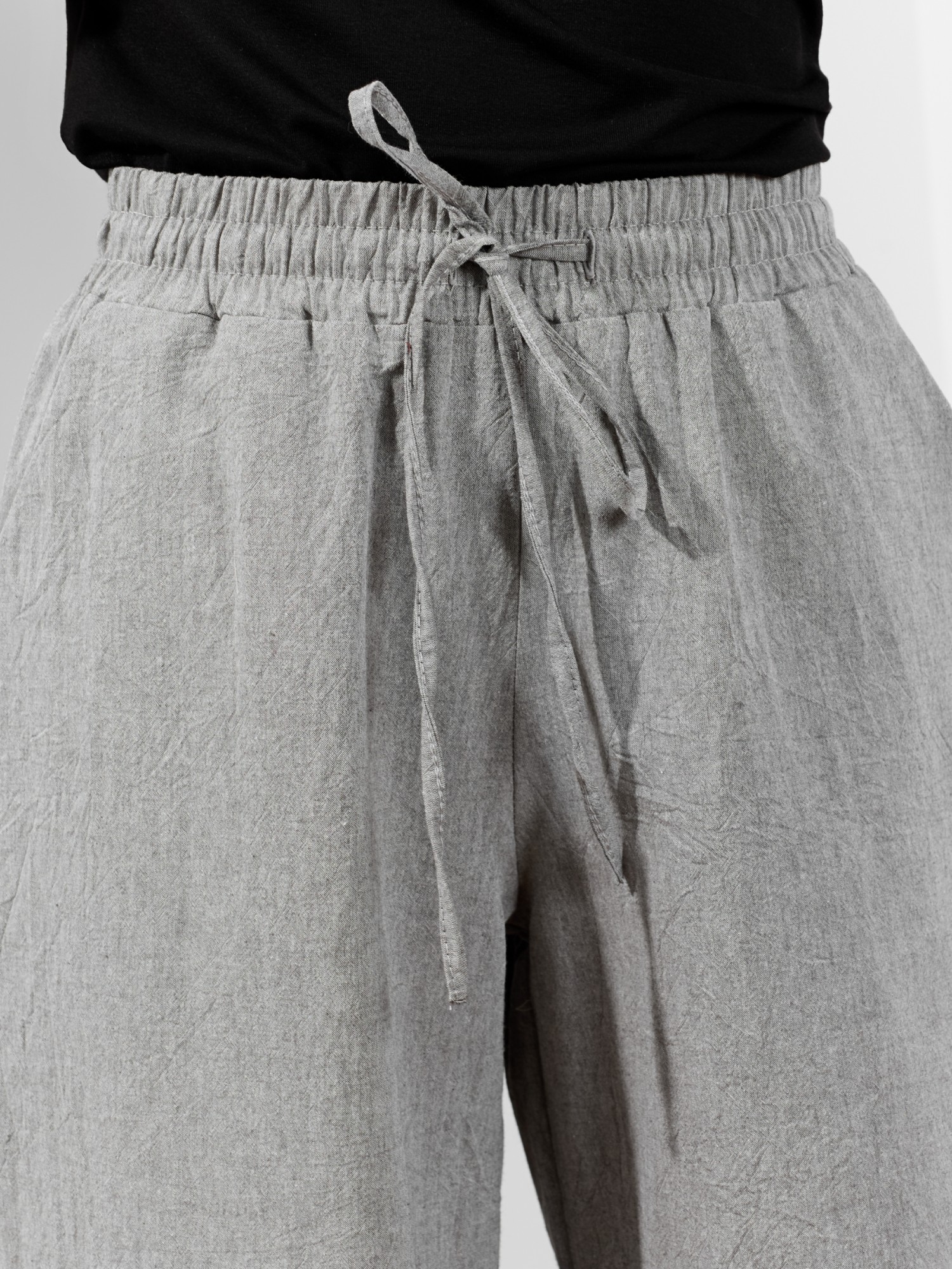 Брюки Эйра-2 - 2