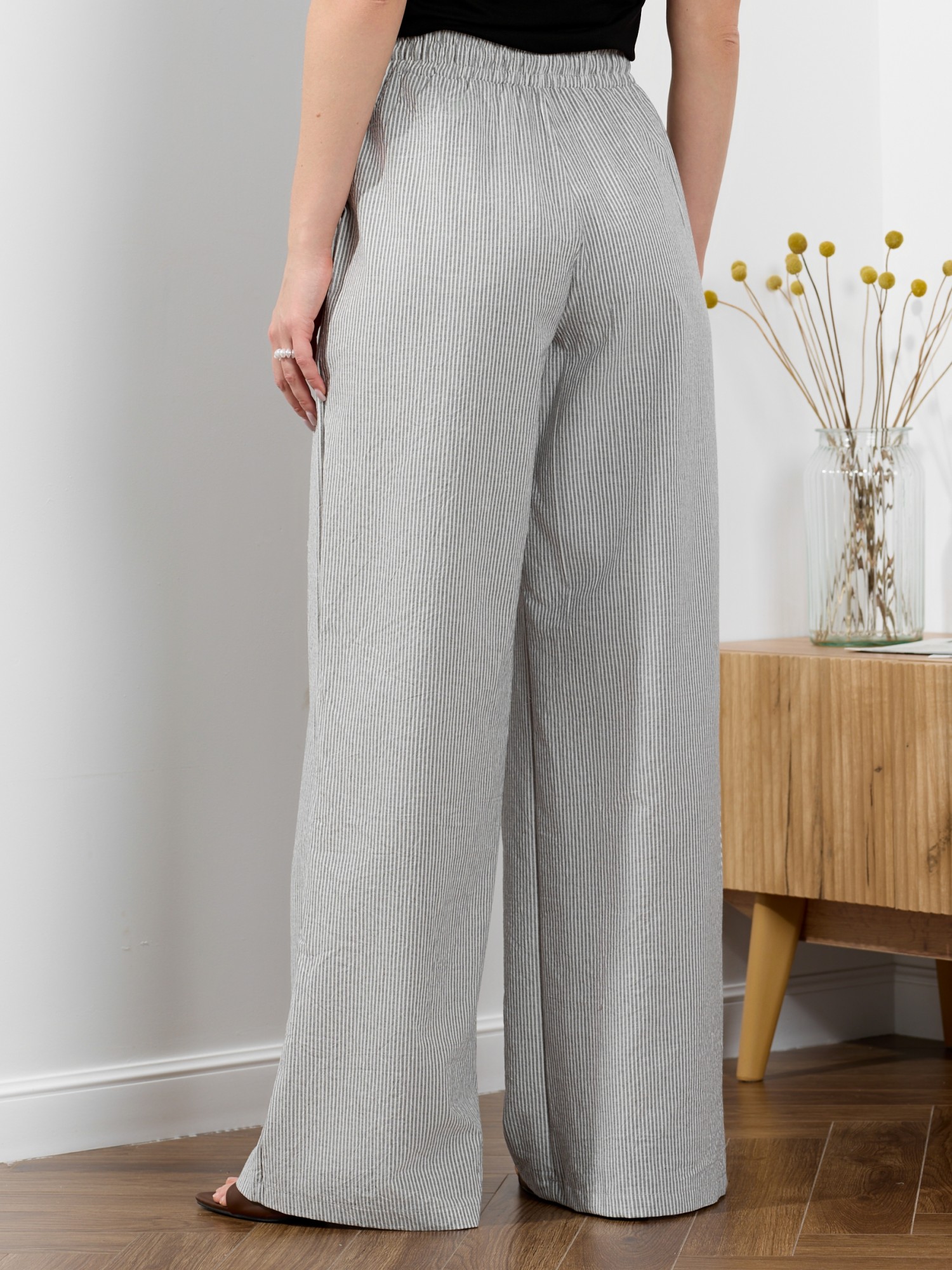 Брюки Эйра-2 - 10