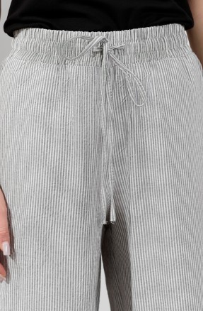 Брюки Эйра-2