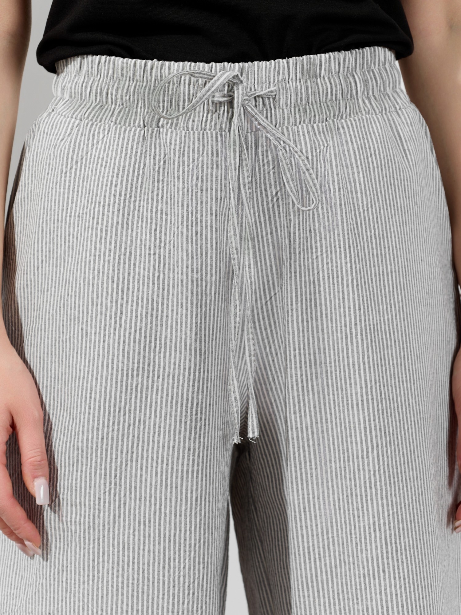 Брюки Эйра-2 - 11