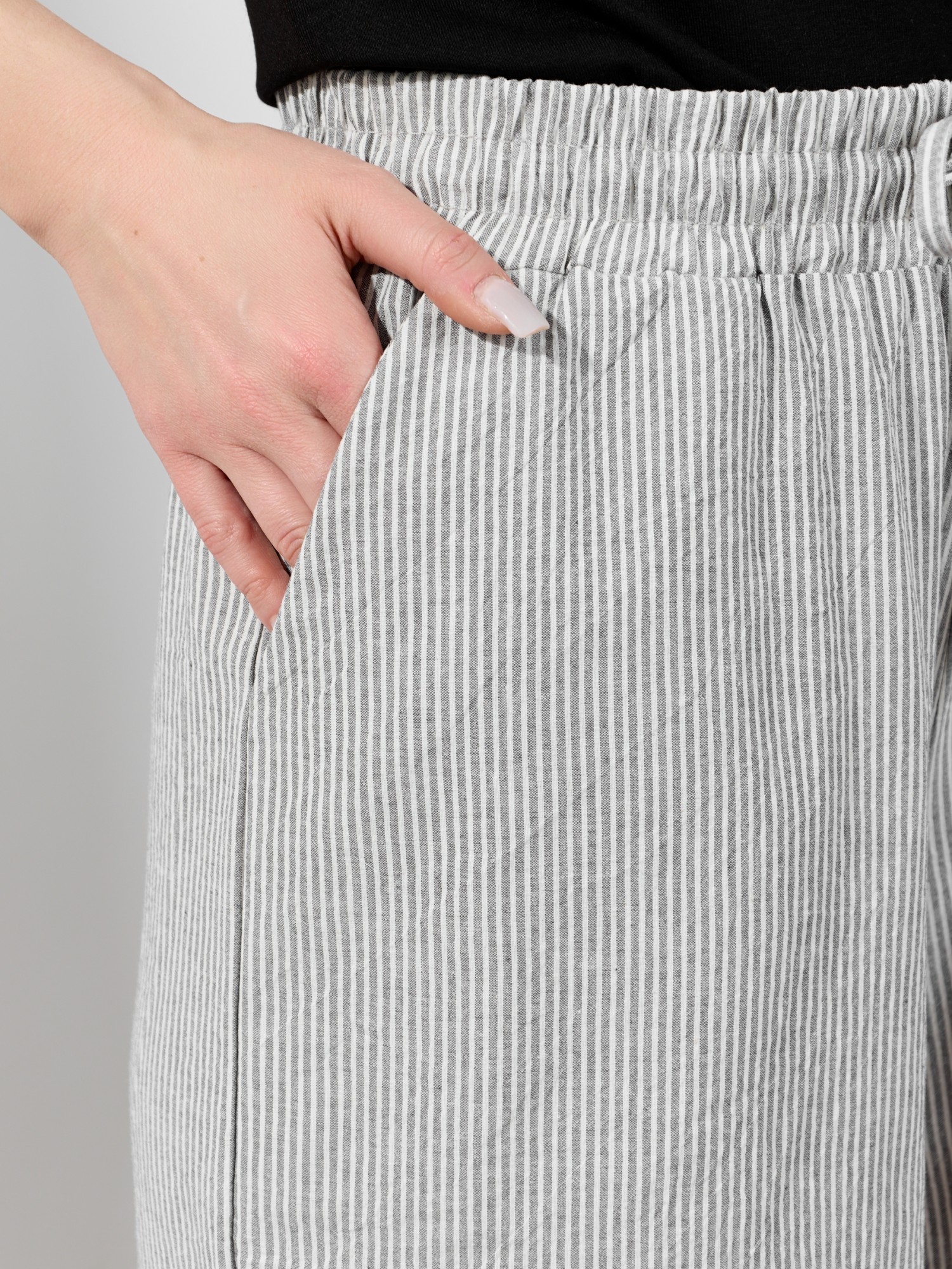 Брюки Эйра-2 - 5