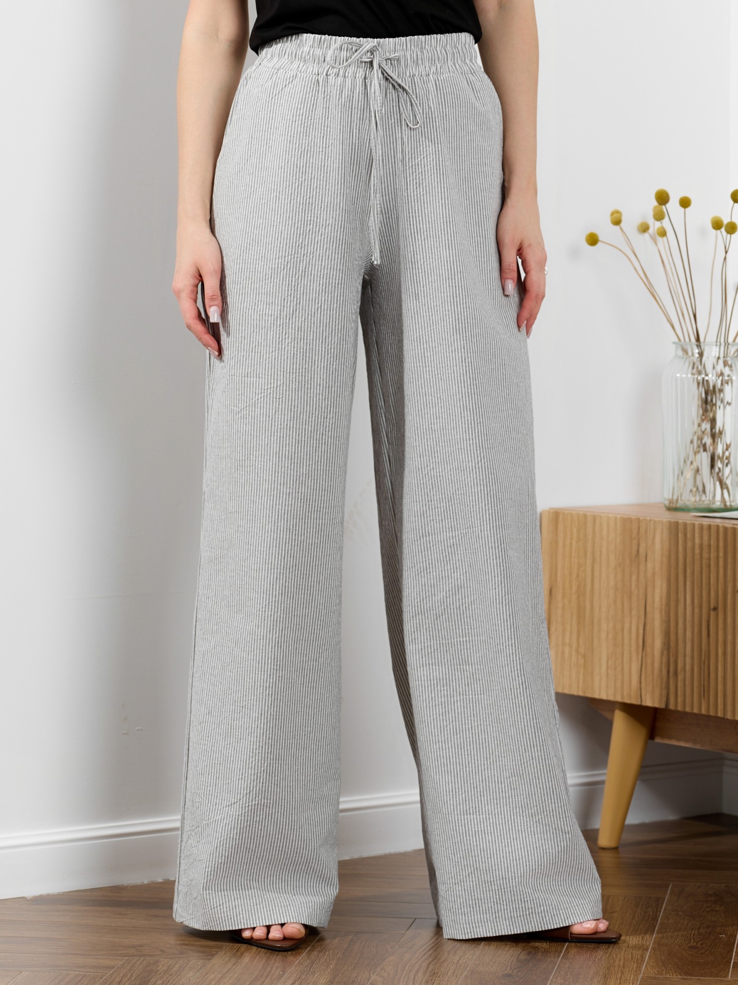 Брюки Эйра-2 - 8