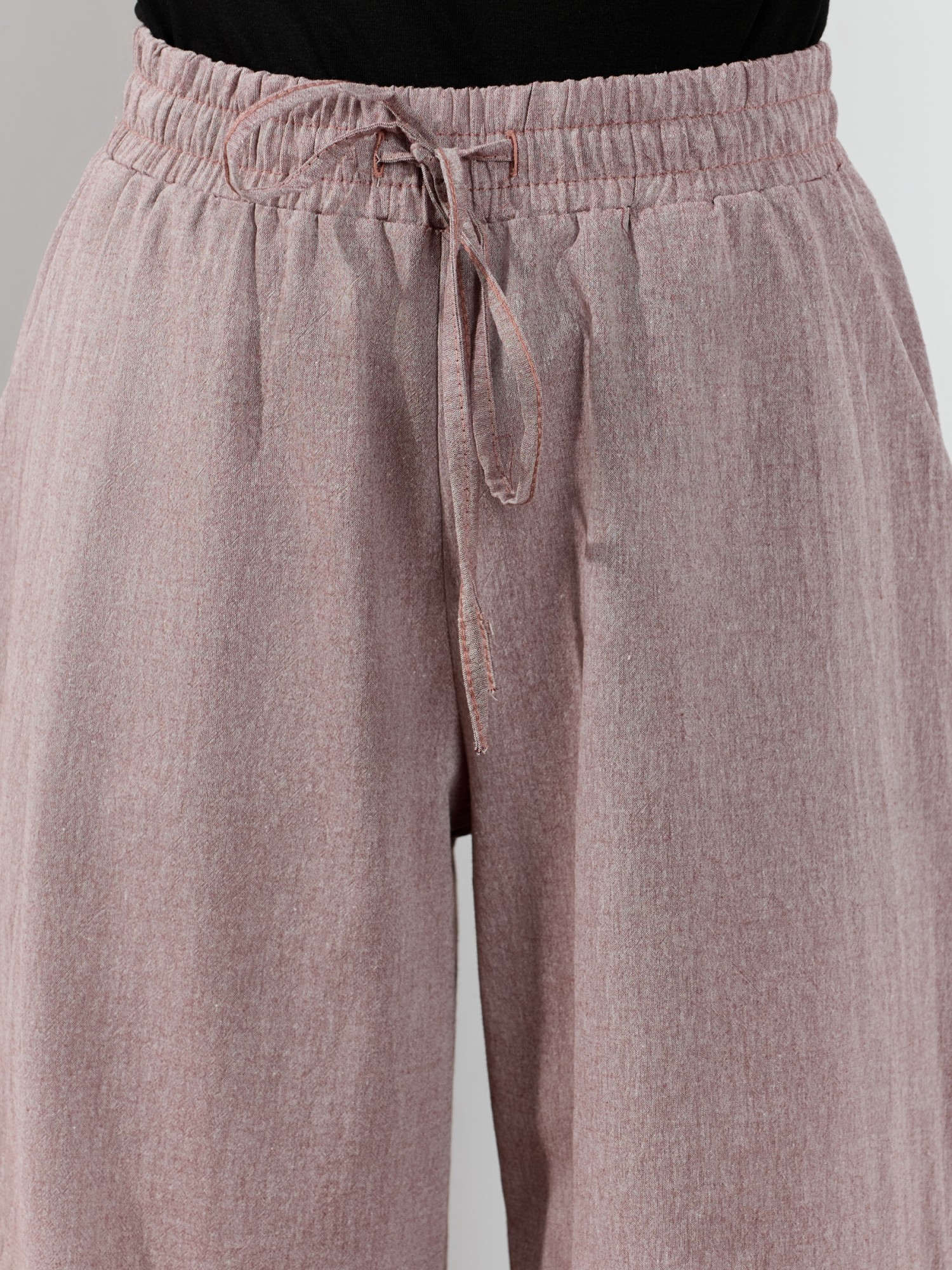 Брюки Эйра-2 - 4