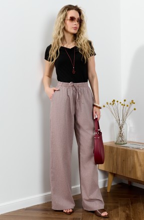 Брюки Эйра-2