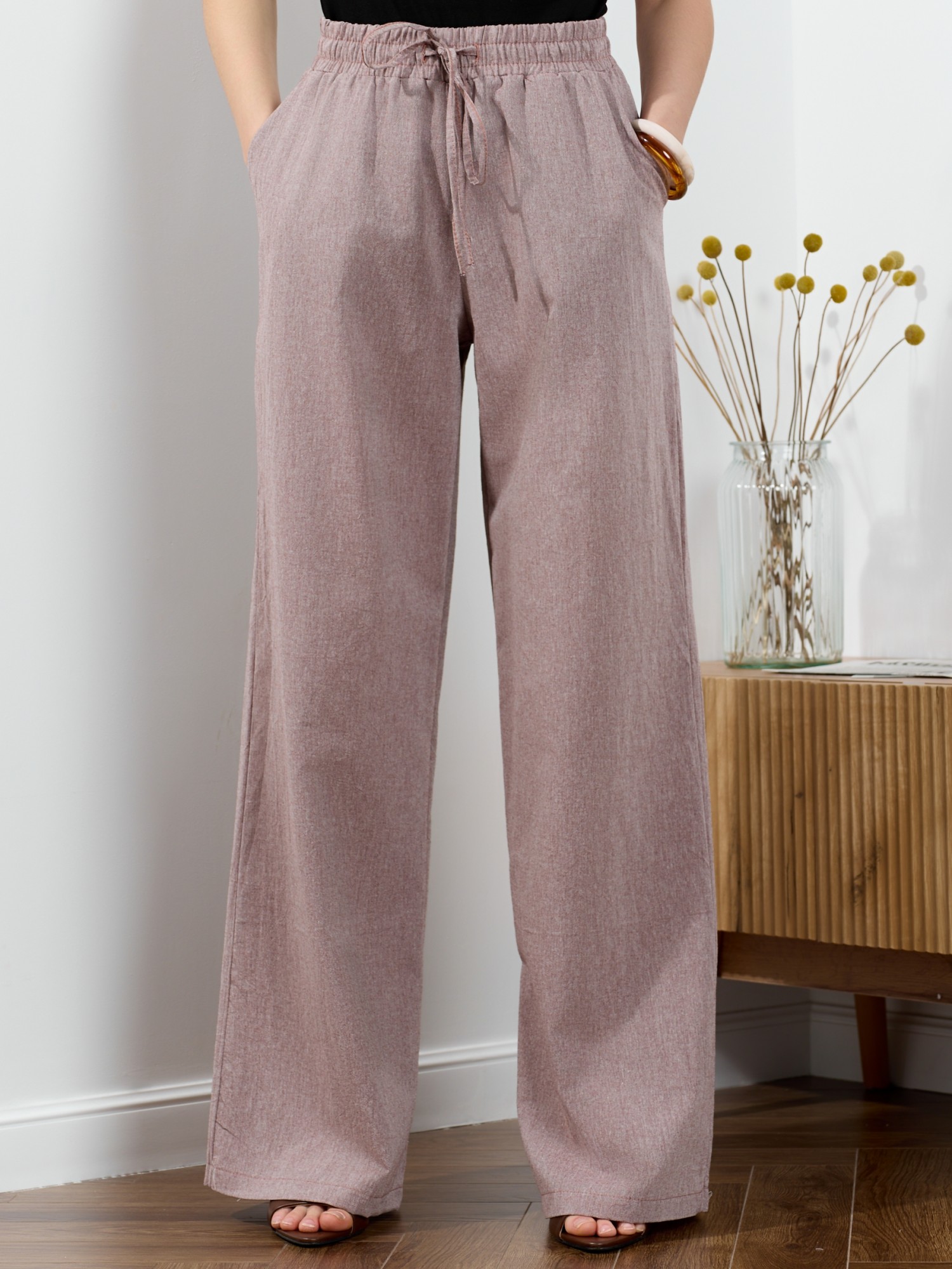 Брюки Эйра-2 - 7