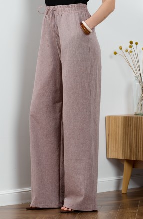 Брюки Эйра-2