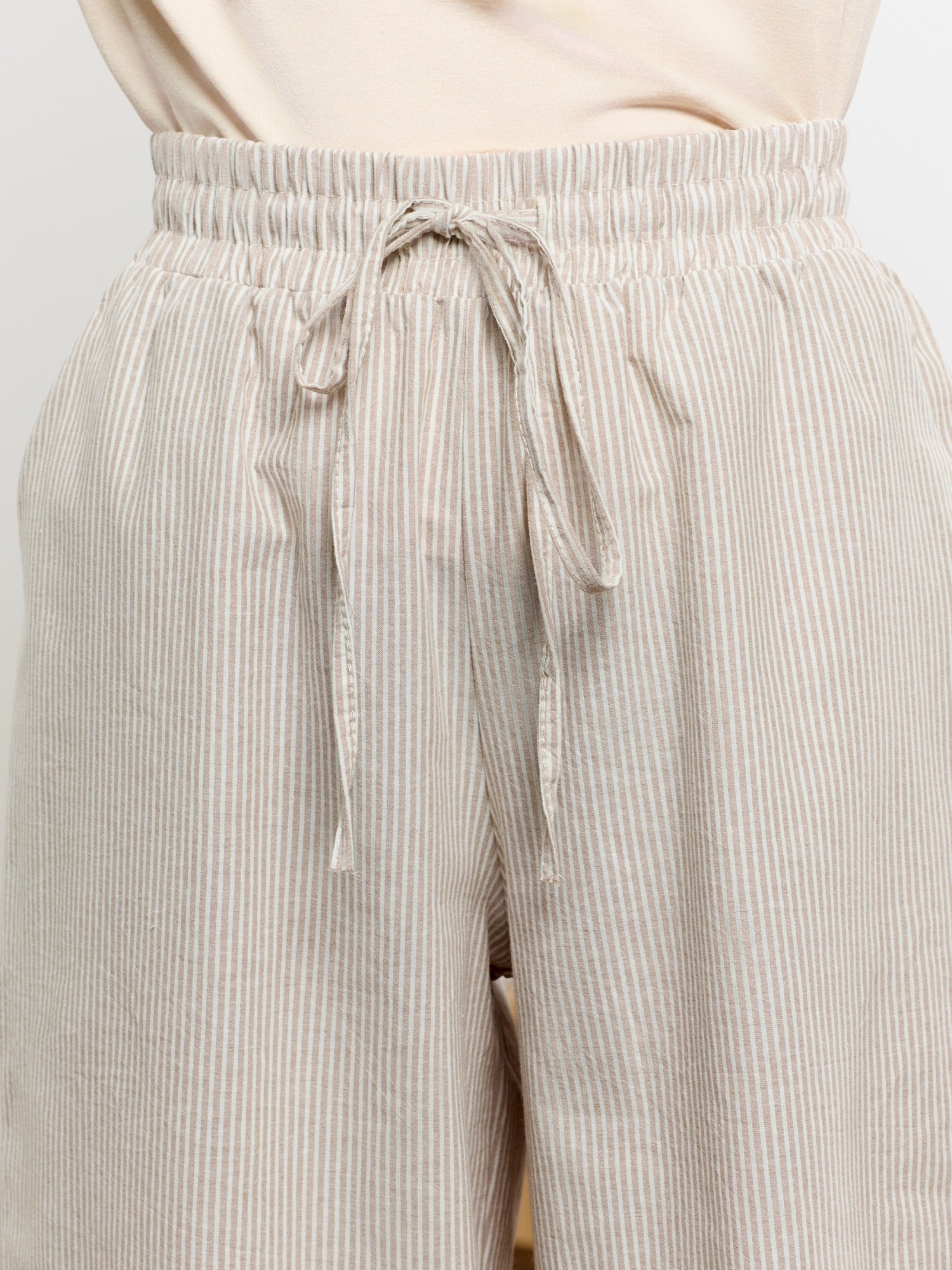 Брюки Эйра-2 - 1