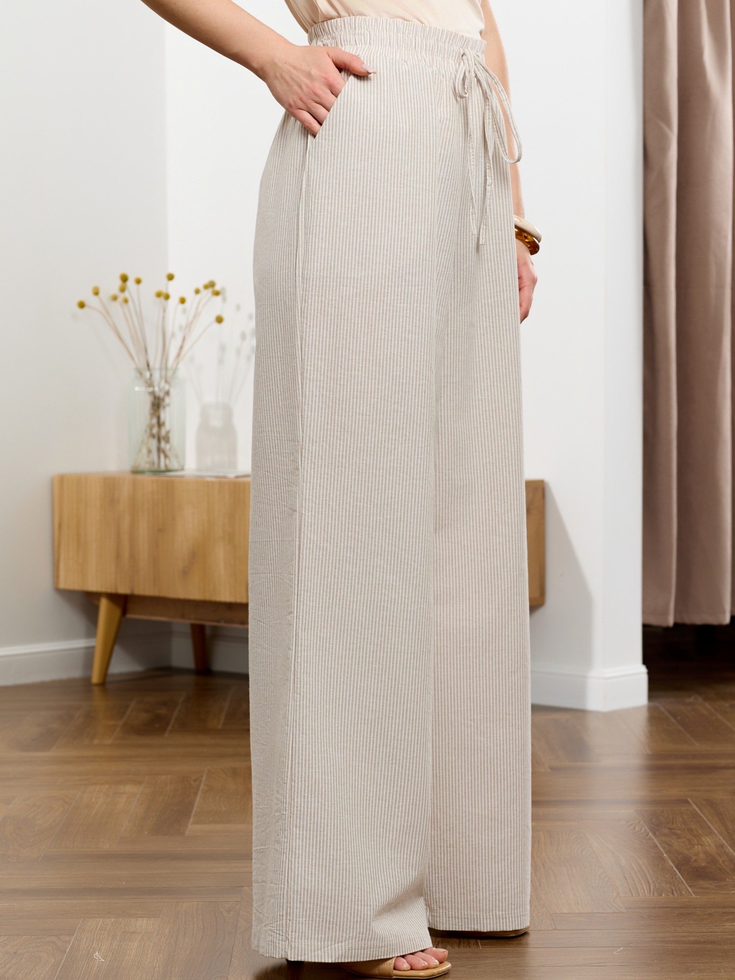 Брюки Эйра-2 - 11