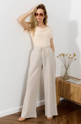 Брюки Эйра-2