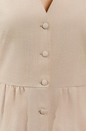 Платье Эйра-7