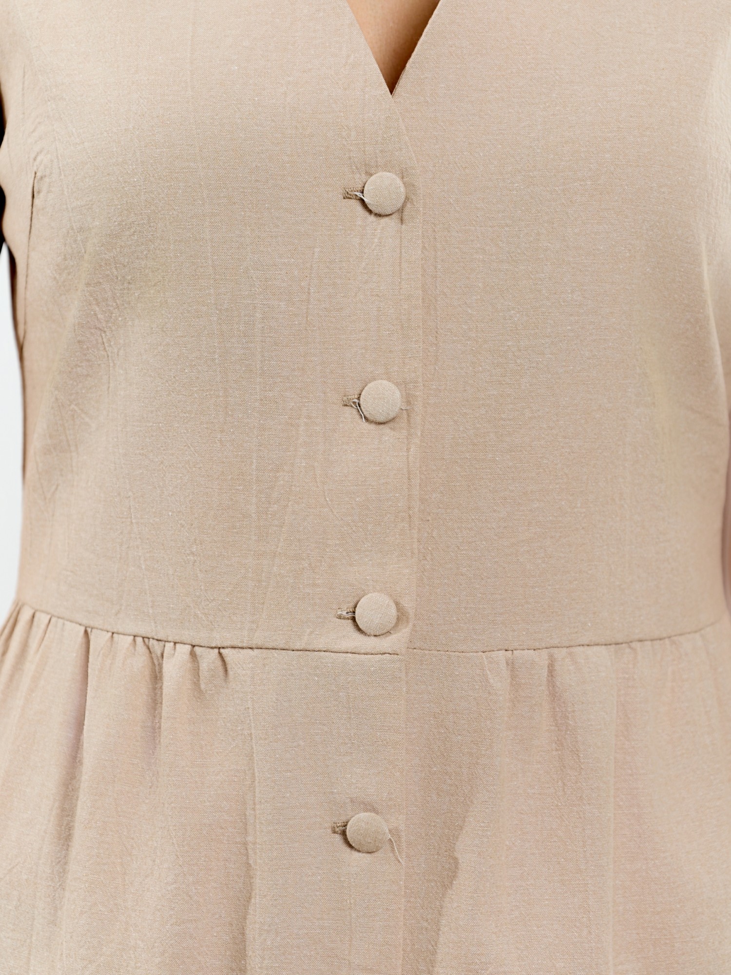 Платье Эйра-7 - 10