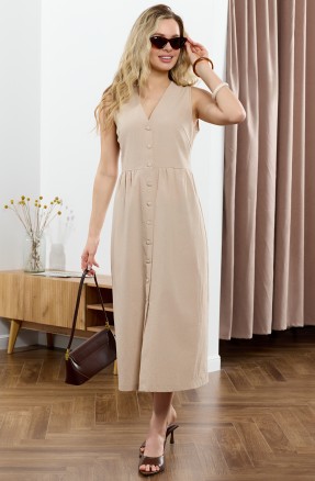 Платье Эйра-7