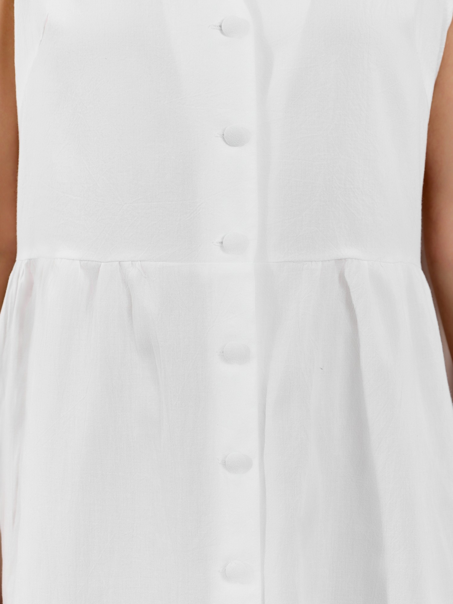 Платье Эйра-7 - 7