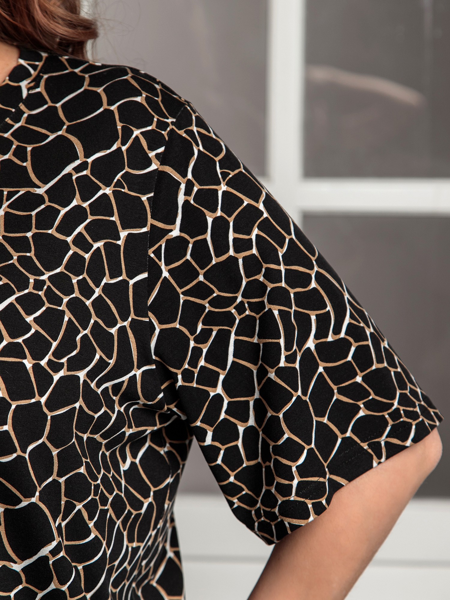 Футболка Элла - 3