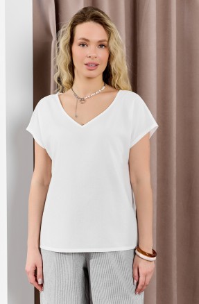 Блузка Эйра-4