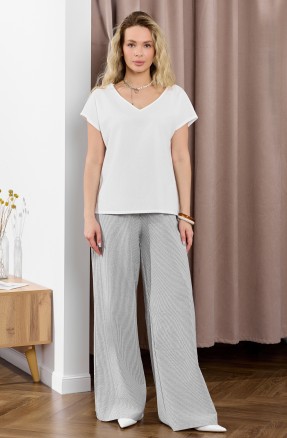 Блузка Эйра-4