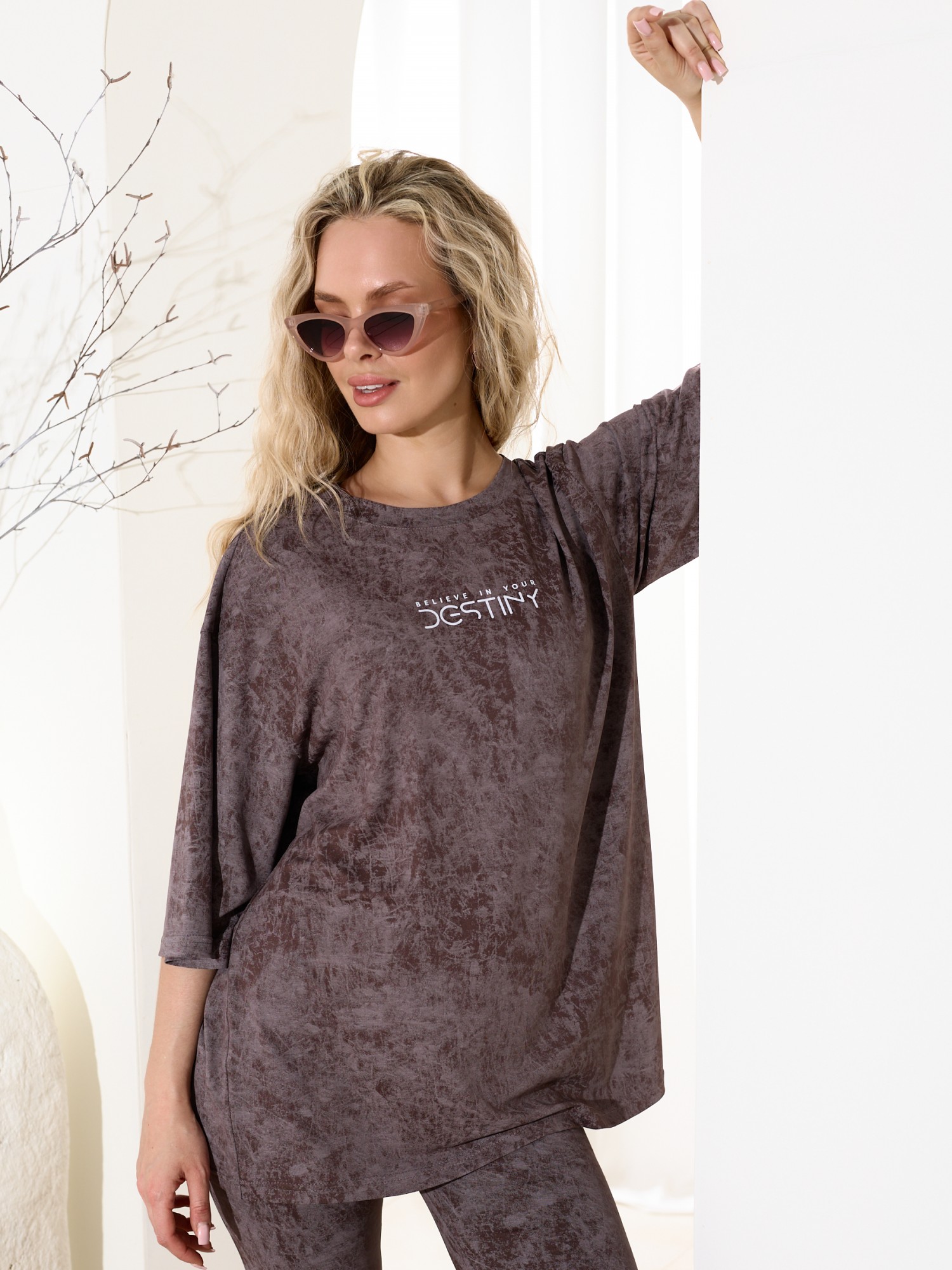 Костюм Миэла-4 - 12