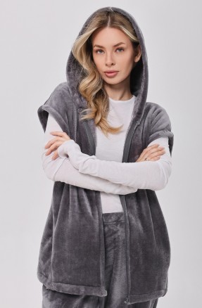 Костюм Севиль