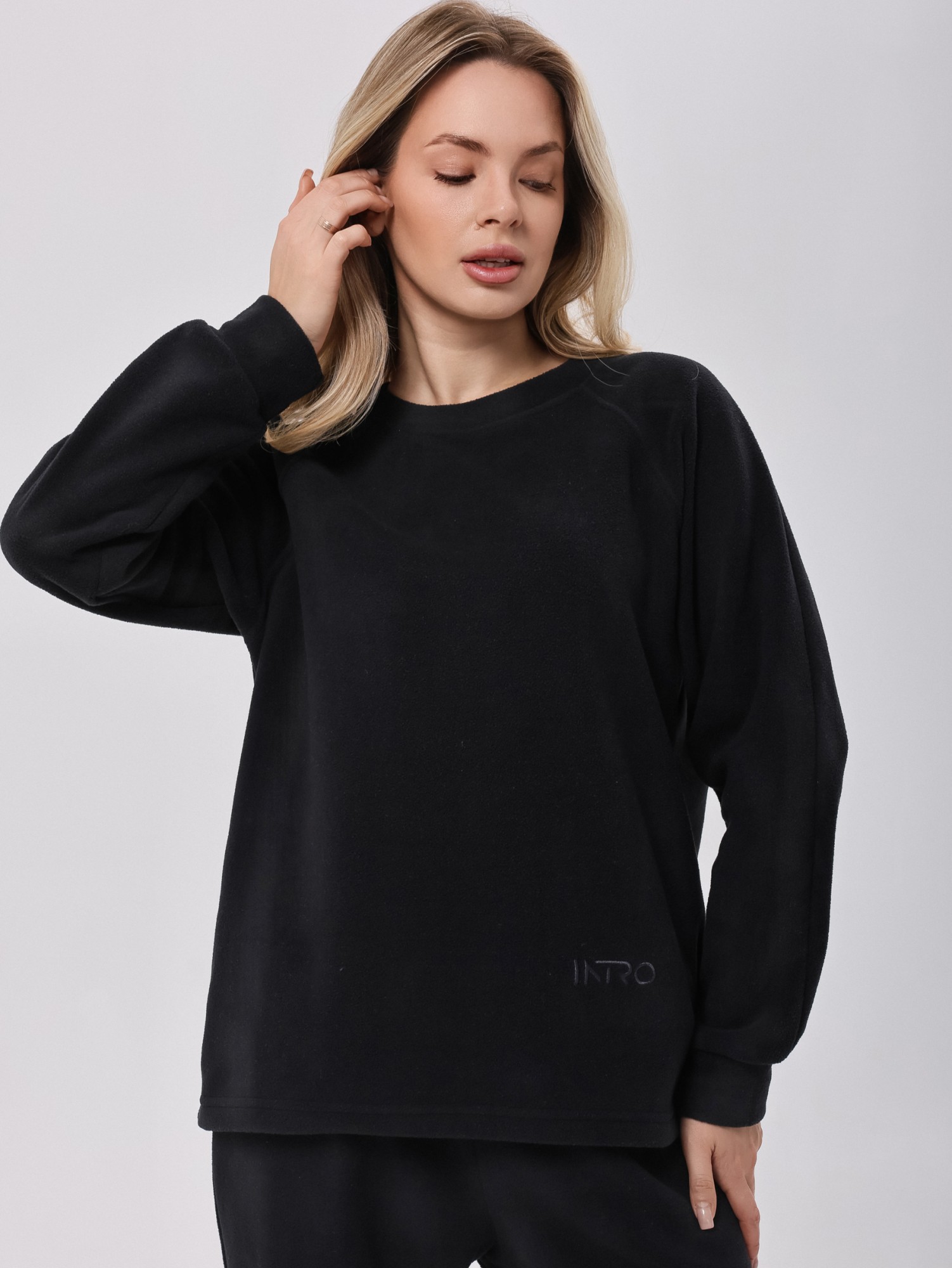 Костюм Альпака - 4 Костюм Альпака - 4